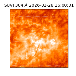 suvi - 2026-01-28T16:00:01.615000
