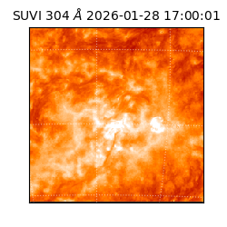 suvi - 2026-01-28T17:00:01.795000
