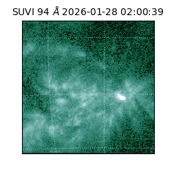 suvi - 2026-01-28T02:00:39.059000