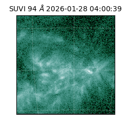 suvi - 2026-01-28T04:00:39.423000