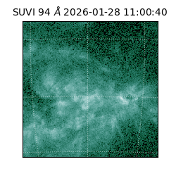 suvi - 2026-01-28T11:00:40.703000