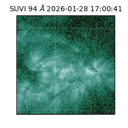 suvi - 2026-01-28T17:00:41.797000