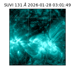 suvi - 2026-01-28T03:01:49.238000