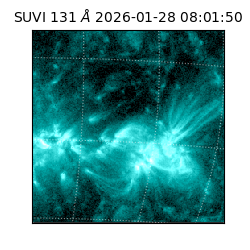 suvi - 2026-01-28T08:01:50.150000