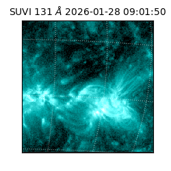 suvi - 2026-01-28T09:01:50.332000