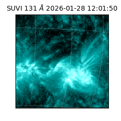 suvi - 2026-01-28T12:01:50.868000