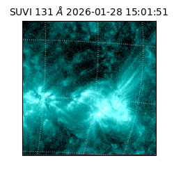 suvi - 2026-01-28T15:01:51.432000