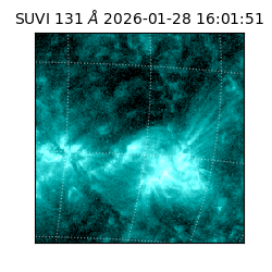suvi - 2026-01-28T16:01:51.614000