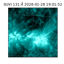 suvi - 2026-01-28T19:01:52.156000