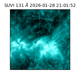 suvi - 2026-01-28T21:01:52.514000