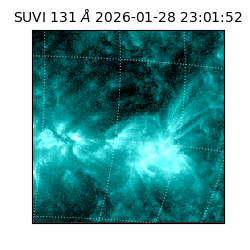 suvi - 2026-01-28T23:01:52.876000