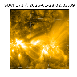 suvi - 2026-01-28T02:03:09.069000