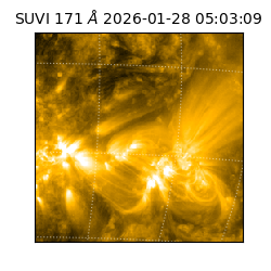 suvi - 2026-01-28T05:03:09.613000