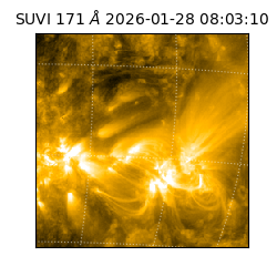 suvi - 2026-01-28T08:03:10.163000