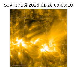 suvi - 2026-01-28T09:03:10.345000