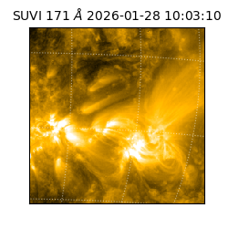 suvi - 2026-01-28T10:03:10.529000