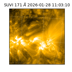 suvi - 2026-01-28T11:03:10.713000