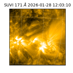 suvi - 2026-01-28T12:03:10.897000