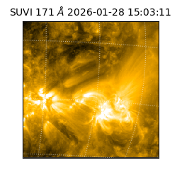 suvi - 2026-01-28T15:03:11.449000