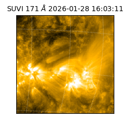 suvi - 2026-01-28T16:03:11.627000