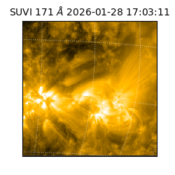 suvi - 2026-01-28T17:03:11.807000
