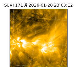 suvi - 2026-01-28T23:03:12.891000