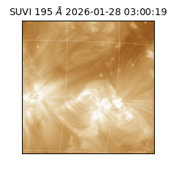 suvi - 2026-01-28T03:00:19.239000
