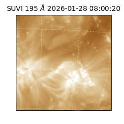 suvi - 2026-01-28T08:00:20.151000