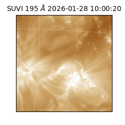 suvi - 2026-01-28T10:00:20.519000