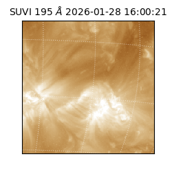 suvi - 2026-01-28T16:00:21.615000