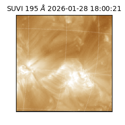 suvi - 2026-01-28T18:00:21.977000