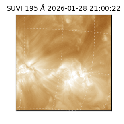 suvi - 2026-01-28T21:00:22.517000