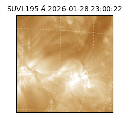 suvi - 2026-01-28T23:00:22.879000