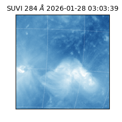 suvi - 2026-01-28T03:03:39.241000