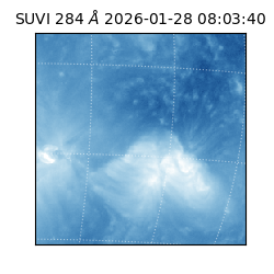 suvi - 2026-01-28T08:03:40.155000