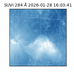 suvi - 2026-01-28T16:03:41.617000