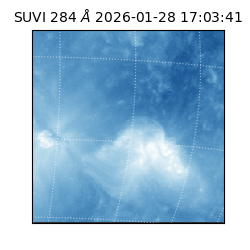 suvi - 2026-01-28T17:03:41.799000