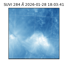 suvi - 2026-01-28T18:03:41.979000