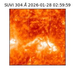 suvi - 2026-01-28T02:59:59.239000