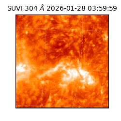 suvi - 2026-01-28T03:59:59.421000