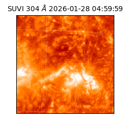 suvi - 2026-01-28T04:59:59.601000