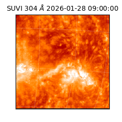 suvi - 2026-01-28T09:00:00.333000