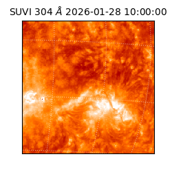 suvi - 2026-01-28T10:00:00.517000