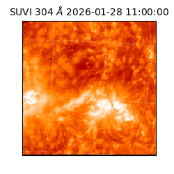 suvi - 2026-01-28T11:00:00.701000