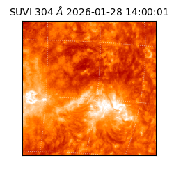 suvi - 2026-01-28T14:00:01.253000