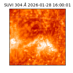 suvi - 2026-01-28T16:00:01.615000
