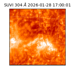 suvi - 2026-01-28T17:00:01.795000
