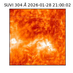 suvi - 2026-01-28T21:00:02.517000