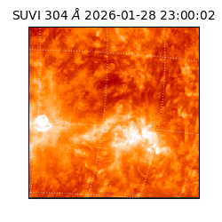 suvi - 2026-01-28T23:00:02.879000