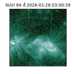 suvi - 2026-01-28T03:00:39.241000
